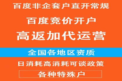 百度信息流广告在旅游行业中的成功案例